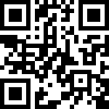 https://ibna.ir/x6Fzc