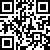 https://ibna.ir/x4LRt