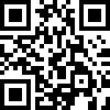 https://ibna.ir/x6zSW