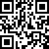 https://ibna.ir/x6Dfc