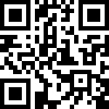https://ibna.ir/x3TGX