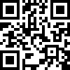 https://ibna.ir/x6n4S