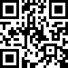 https://ibna.ir/x6vVX