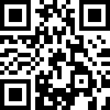 https://ibna.ir/x6CFK