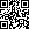 https://ibna.ir/x6tjz