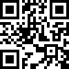 https://ibna.ir/x4dgr