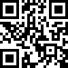 https://ibna.ir/x6pKf