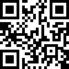 https://ibna.ir/xfcz
