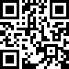 https://ibna.ir/x6y9z