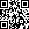 https://ibna.ir/x6Hvc