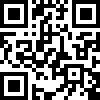 https://ibna.ir/x4Jzz