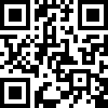 https://ibna.ir/x3nJq