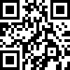 https://ibna.ir/x6rVJ
