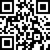 https://ibna.ir/x6hkt