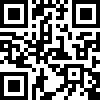 https://ibna.ir/x3NBR