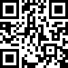 https://ibna.ir/x3dp5