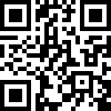 https://ibna.ir/x3sxY