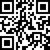 https://ibna.ir/x6rdn