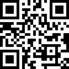 https://ibna.ir/x44Qf