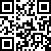 https://ibna.ir/xjwR
