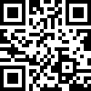 https://ibna.ir/x6G5V