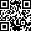 https://ibna.ir/x6v89