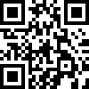 https://ibna.ir/x6GgV