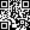 https://ibna.ir/x6qkk