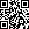 https://ibna.ir/x6zxn