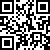 https://ibna.ir/xmft