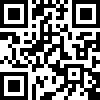 https://ibna.ir/x4S3X