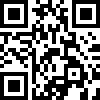 https://ibna.ir/x6kNW