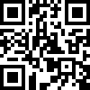 https://ibna.ir/x3vCk