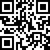 https://ibna.ir/x6ttd