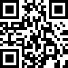 https://ibna.ir/x6ych