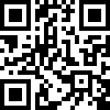 https://ibna.ir/x3B7P