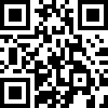 https://ibna.ir/x4yv4