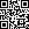 https://ibna.ir/xgVD