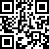 https://ibna.ir/x6j2c