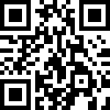 https://ibna.ir/x6psj