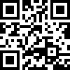 https://ibna.ir/x6wnq