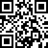 https://ibna.ir/x4WBS