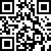 https://ibna.ir/x3MD5
