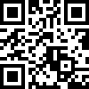 https://ibna.ir/x6vxW