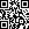 https://ibna.ir/x6t6t