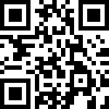 https://ibna.ir/x4xCD