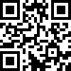 https://ibna.ir/x3VBP