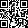 https://ibna.ir/x3LJd