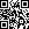 https://ibna.ir/xLcd