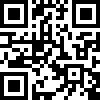 https://ibna.ir/x6qkJ